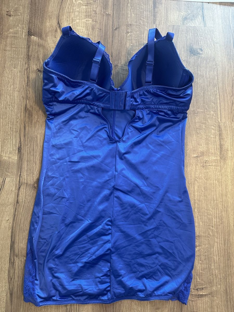 Sonstige Unterwäsche: Dessous 100D – Gebraucht aus Gontenschwil von Yoyo7555 2