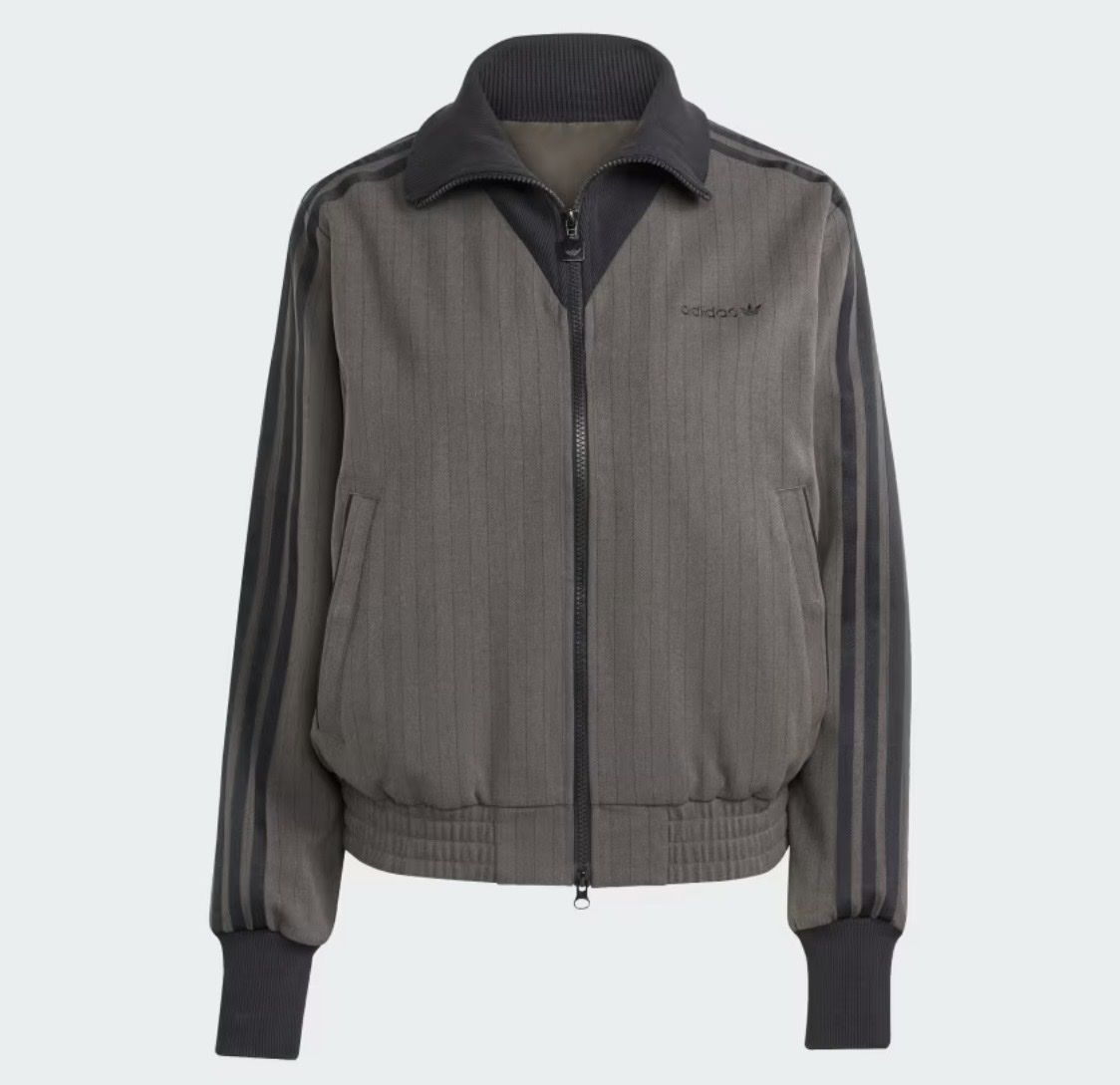 Adidas Giacche: Adidas Jacke – Nuovo (secondo la descrizione) da winterthur venduto da tatort1