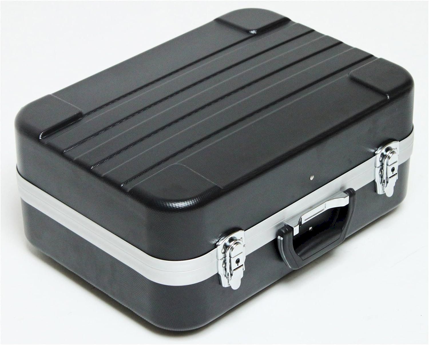 Cassette degli attrezzi: Dema Werkzeugtrolley – Nuovo e nell'imballaggio originale da Bottighofen venduto da zaap 1