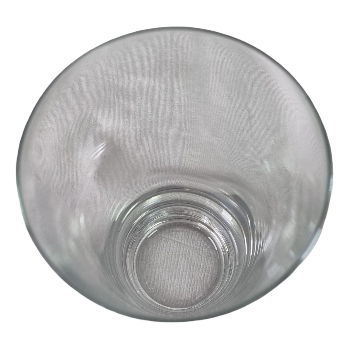 Verres: Longdrink Glas | Höhe 14 cm – D'occasion à Wangen b. Olten par Restwert_Wangen 1