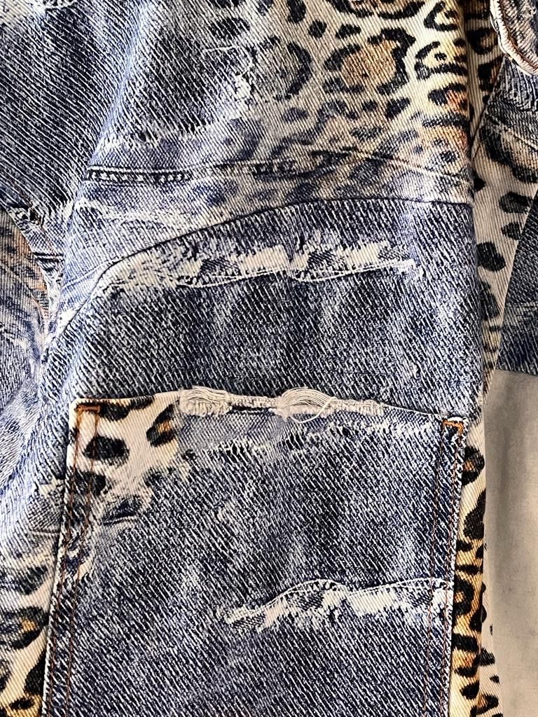 Giacche: Modische Jacke / Hemd – Usato da Brüttisellen venduto da St.Zach 2