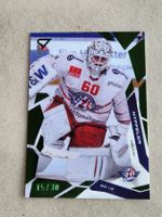 Sportzoo  163  Nyffeler   Rapperswil   green  15/30