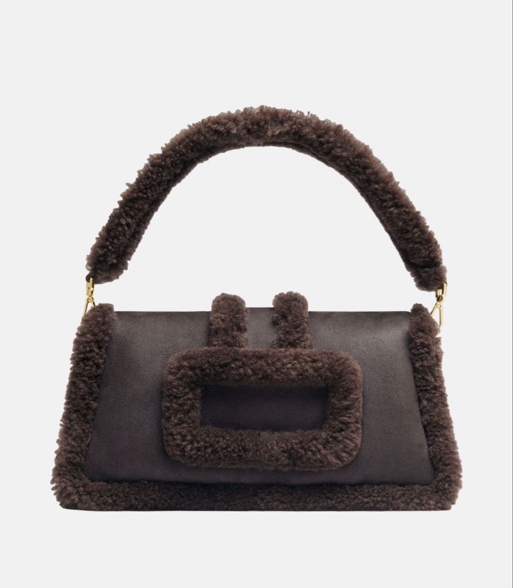 Jacquemus Borse da donna: Jacquemus bag – Nuovo e nell'imballaggio originale da Paradiso venduto da viorea 3