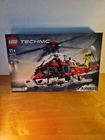 LEGO Airbus Rescue Helicopter