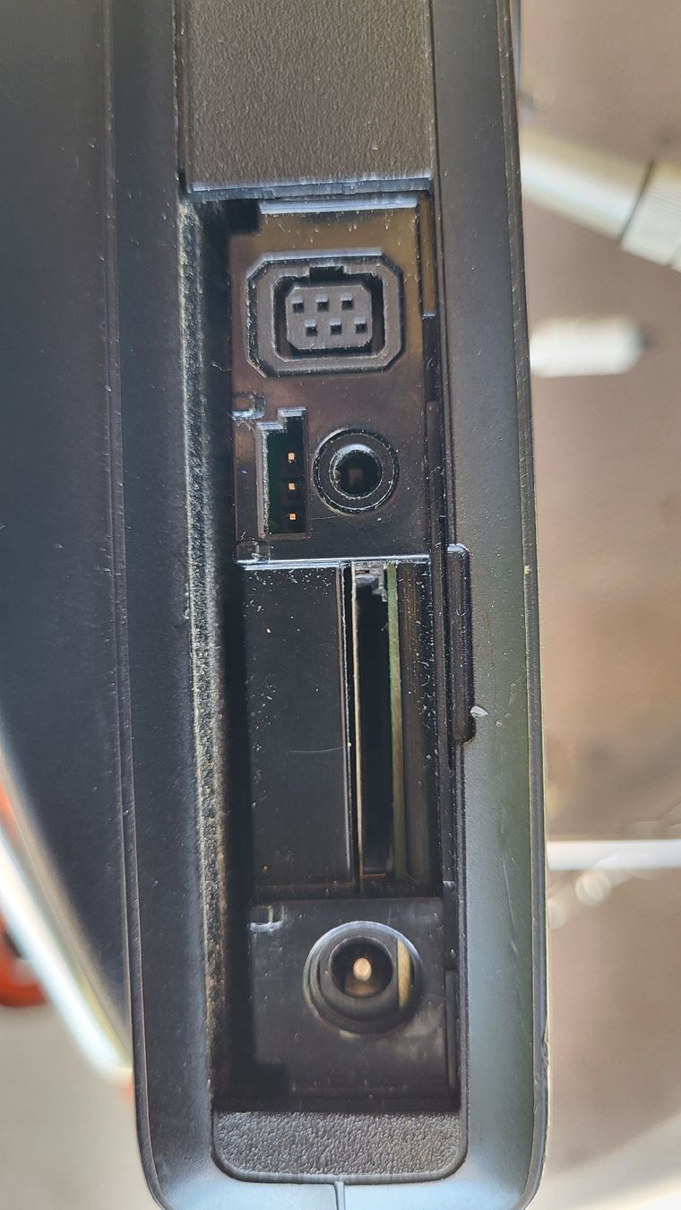 Futaba Telecomando: Futaba FX-22 FASSTest RC Sender – Usato da Seewis-Pardisla venduto da Bis 6