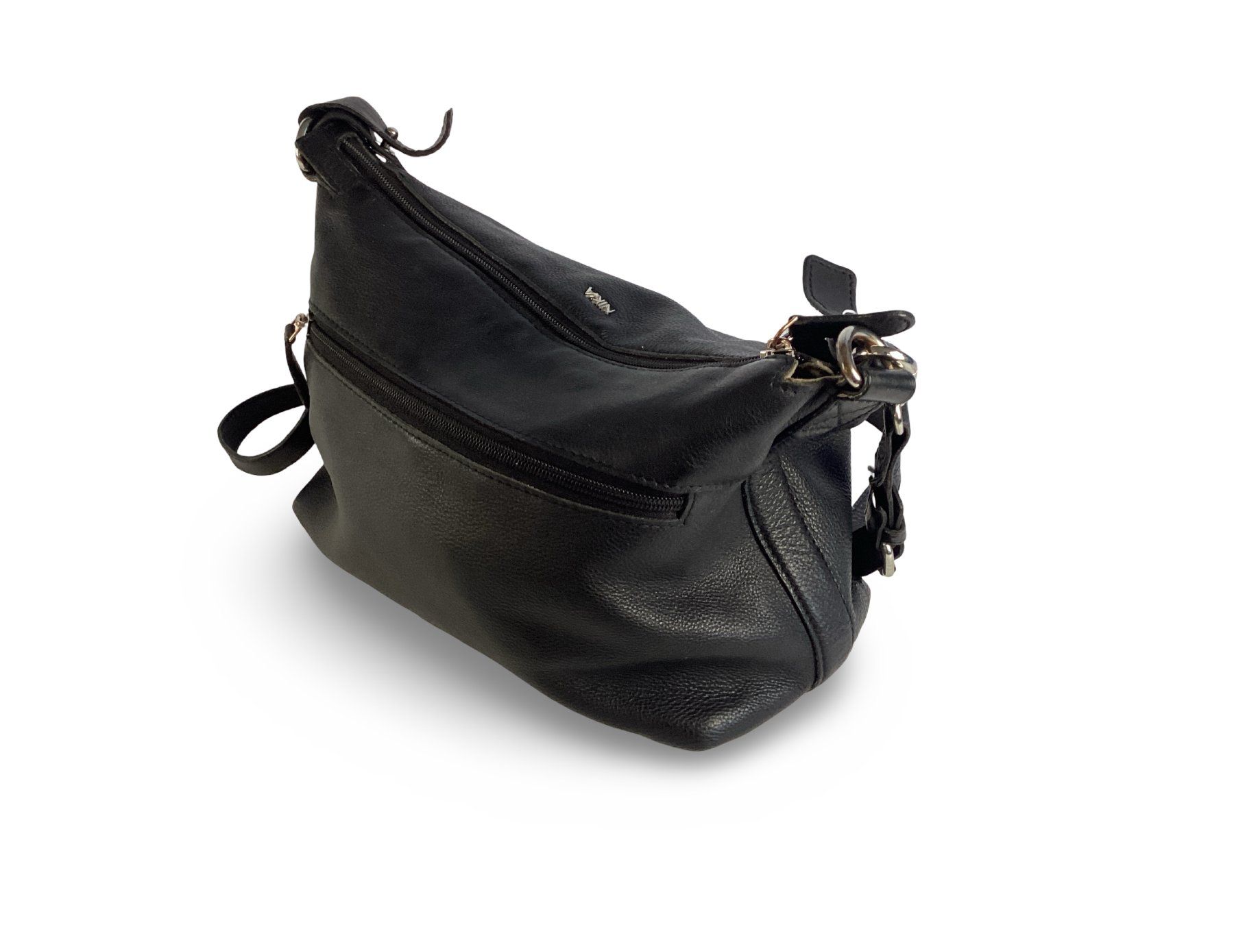 Taschen für Damen: NIKA Handtasche – Gebraucht aus Zürich von Restwert_Zuerich 2