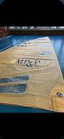Melges 24 Segel