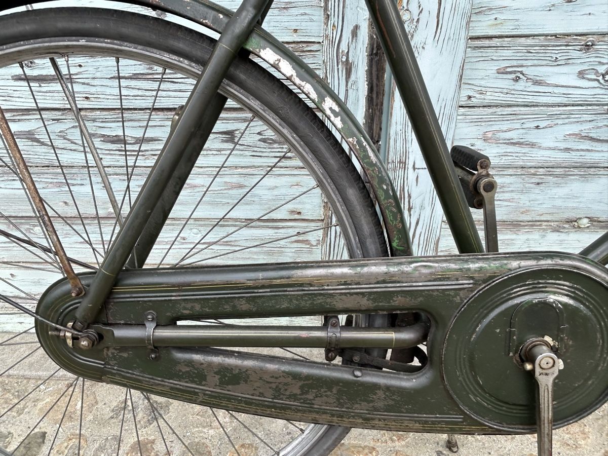 road wheels for gravel bike HUNT 35 Carbon Wheelset – Hunt US Fahrradgarage Greifswald Kalkhoff Entice L Advance Size:One Size: 5'2