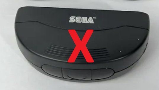 Sega Jeux: Genesis & Mega-Drive 🎮 Games – D'occasion à Naters par sealed-gamer 5