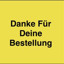 Profile image of Bruno-Privatverkauf