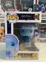 Funko POP! Harry Potter Helena Ravenclaw Phosphorescente