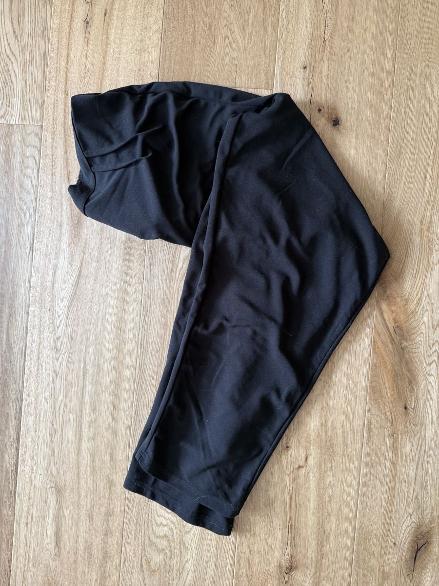 Kleiderpakete: Umstandsmode XXL/44 – Gebraucht aus Kaisten von Cit96 5