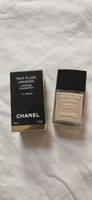 CHANEL TEINT FLUIDE UNIVERSEL 10 LIM IPIDE 30ml neuf
