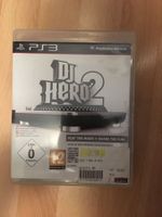 DJ Hero 2 - PS3