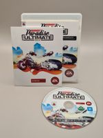 PS3 | Burnout Paradies The Ultimate Box | EA | PAL | TOP!