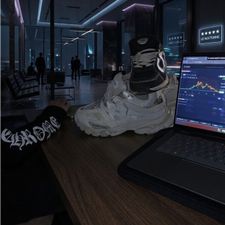 Profile image of alainnxq
