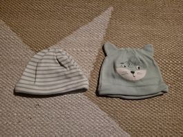 Chäppli 50cm 38/39