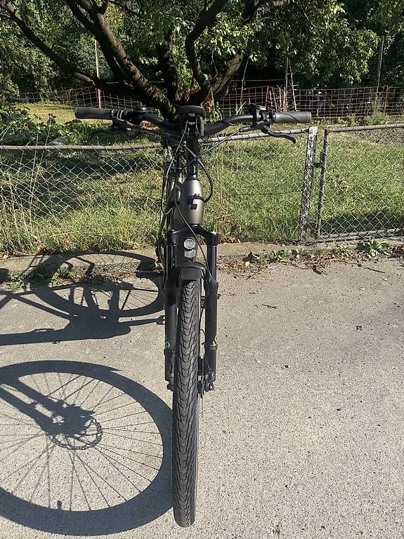 Cube Vélos: E-BIKE / CUBE/ 25km/h – D'occasion à Luzern par aba_fn2k 3
