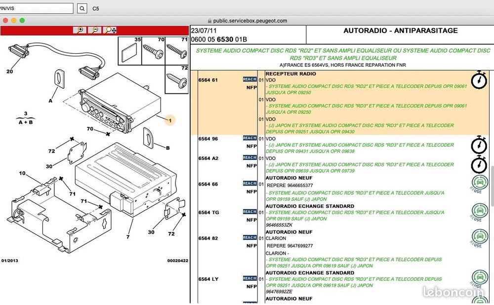 Placeholder Image