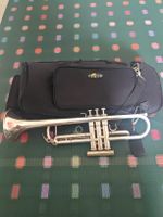 Trompete Yamaha YTR4335G
