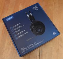 RAZER Thresher 7.1 Headset (NEU)