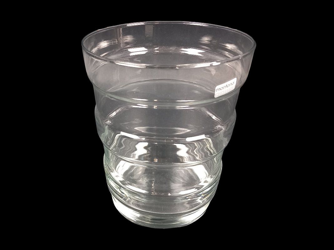 Vasi & Recipienti: MONTANA HOMESTYLE Vase – Usato da Hünenberg venduto da Restwert_Zug
