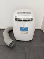 Climatiseur DolceClima