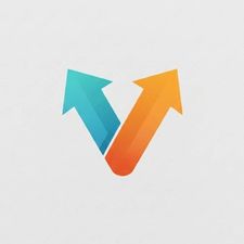 Profile image of Vintego