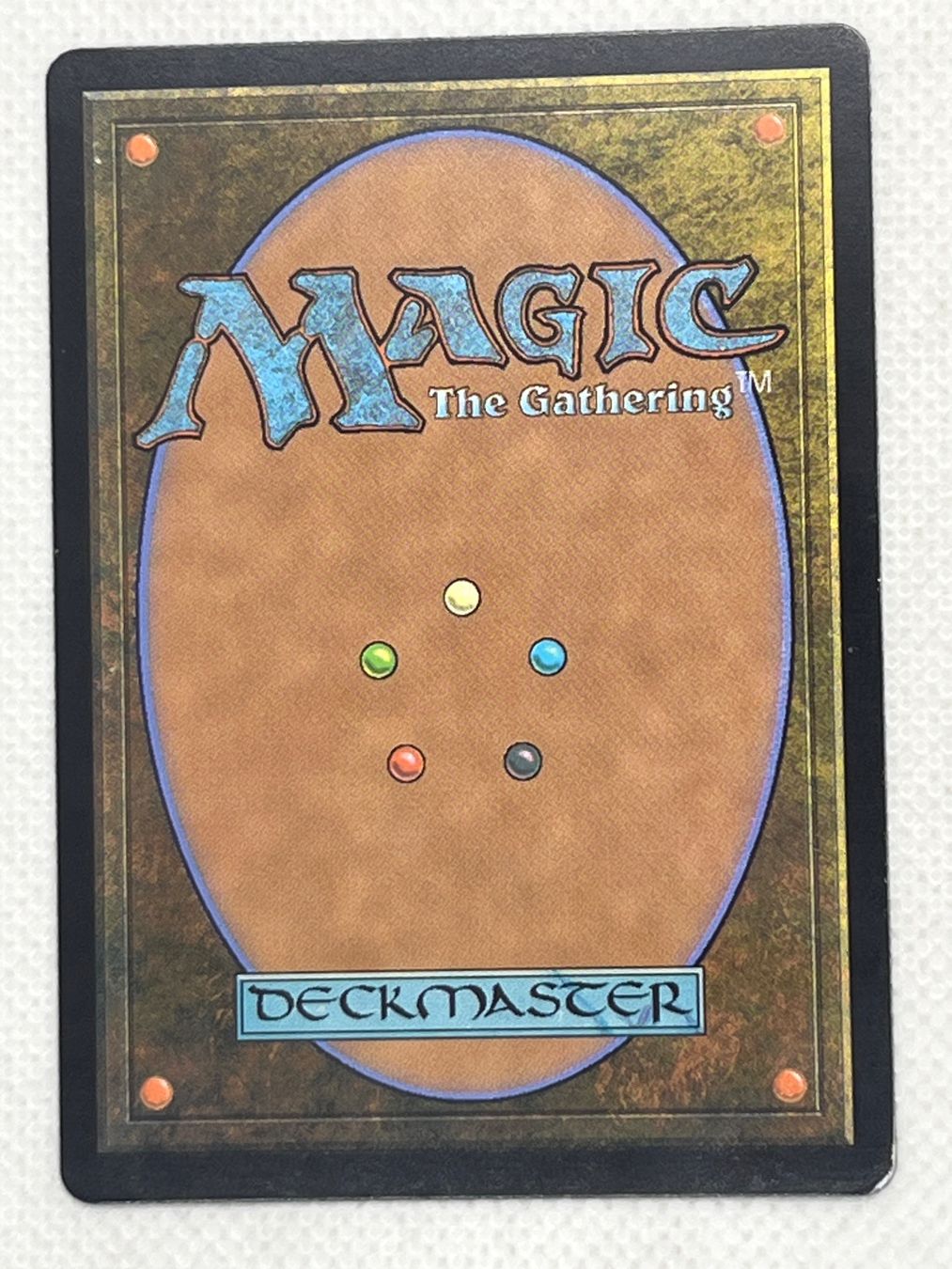 Magic The Gathering Carte collezionabili: MTG Argothian Opportunist BRO 167 Englisch Common – Usato da Hinterkappelen venduto da Kim1992 1