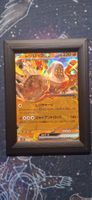 Regirock EX The Glory of Team Rocket - 055/098 JP