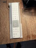 Swisscom Fernbedienung weiss neu