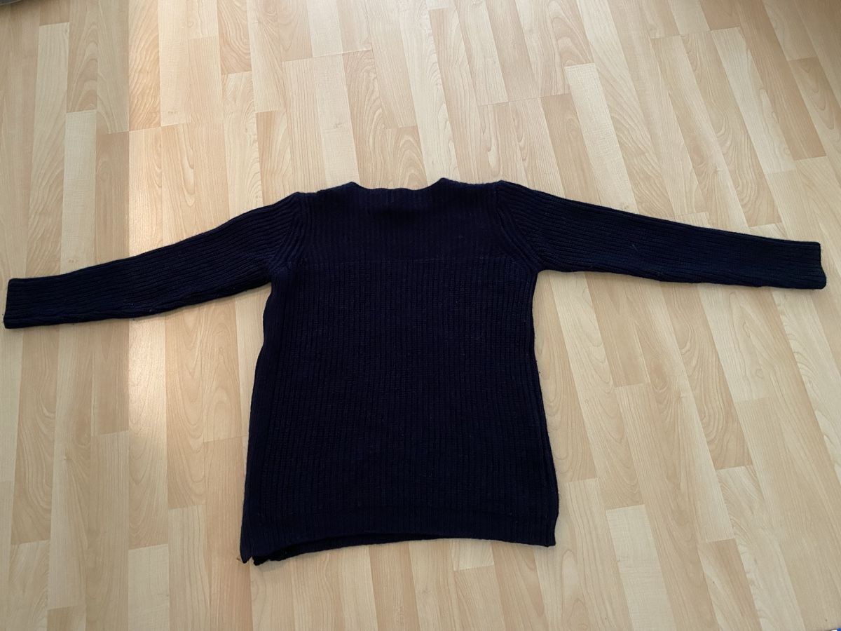 Closed Pulls & Sweat-shirts: Closed Strickpullover – D'occasion à Davos Platz par maya2104