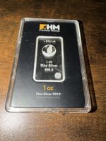 3 x 1 oz Silber Sammlung 