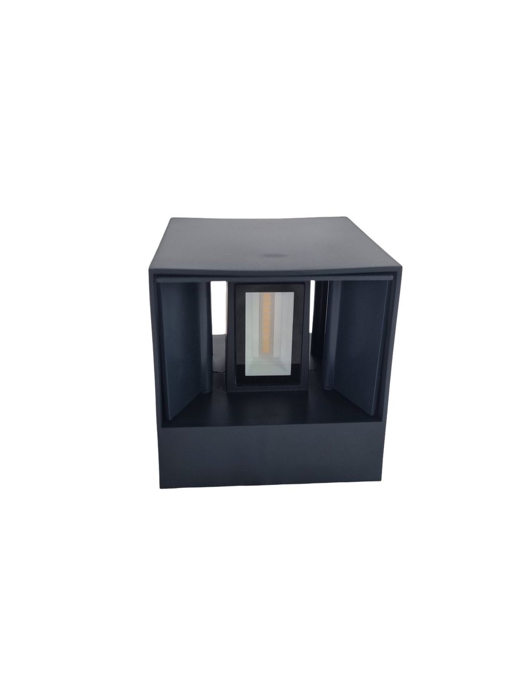 Osram Lampes: OSRAM Wandleuchte – Neuf (Voir description) à Wangen b. Olten par Restwert_Wangen 1