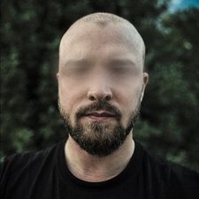 Profile image of b_blan