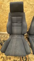 Recaro one 