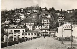 Ascona
