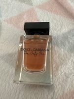 Dolce & Gabbana "The Only One" Eau de Parfum, 50ml, neu