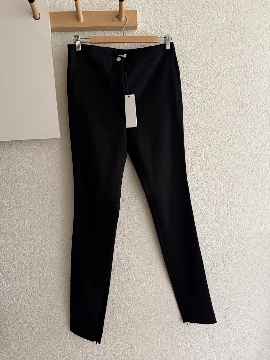 Helmut Lang Pantalons: Helmut Lang new trousers – Neuf avec emballage d'origine à st prex par magdalenaonline