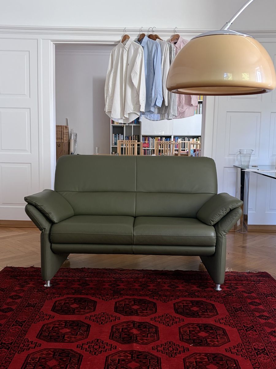Sofas: Horst Möbel Sofa Grimsel Set – Neu (gemäss Beschreibung) aus Zürich von mar_glj2