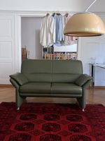 Horst Möbel Sofa Grimsel Set