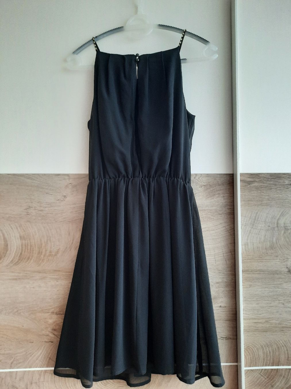 Morgan Vestiti: robe – Usato da Le Lignon venduto da Indians88 1