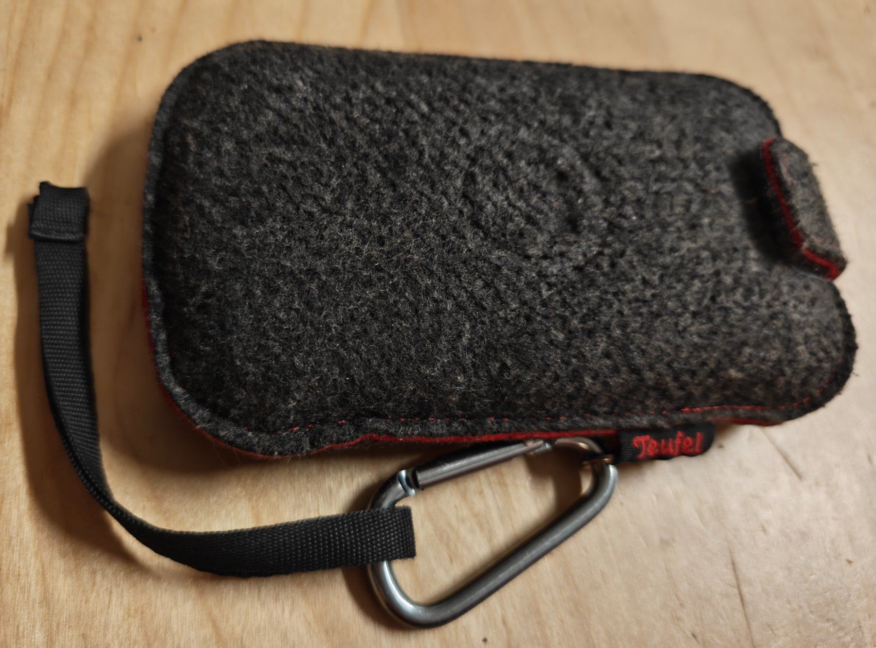 Teufel Casse acustiche: Teufel Bamster + USAMS On Ear – Usato da Rheineck venduto da andrelan 5