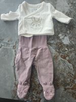 baby Kleidung Set