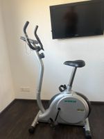 Fitness Bike Sven HT 550 gebraucht