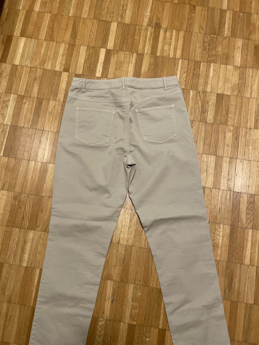 Hosen: Nulu Trousers – Neu (gemäss Beschreibung) aus Neuchatel von shi_9fzw 8