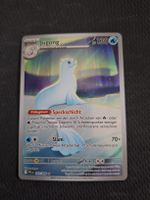 Pokemon Karte (PFL 97)