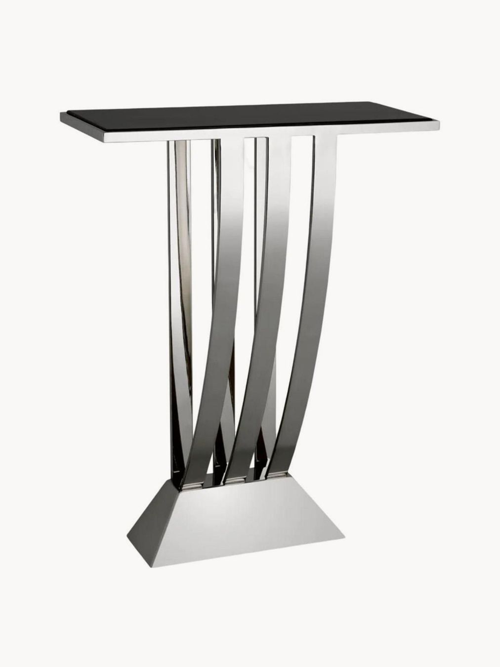 Konsolen: Console table Eichholtz Beau Deco 70x30x92,5 cm.CHF 1989-60% – Neu (gemäss Beschreibung) aus Otelfingen von Yvonne_Outlet 1