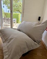 FATBOY ROCK'N ROLL OUTDOOR SITZSACK 