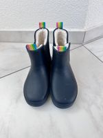 Gummistiefel / wellies Next UK Gr 30.5 (uk 12)